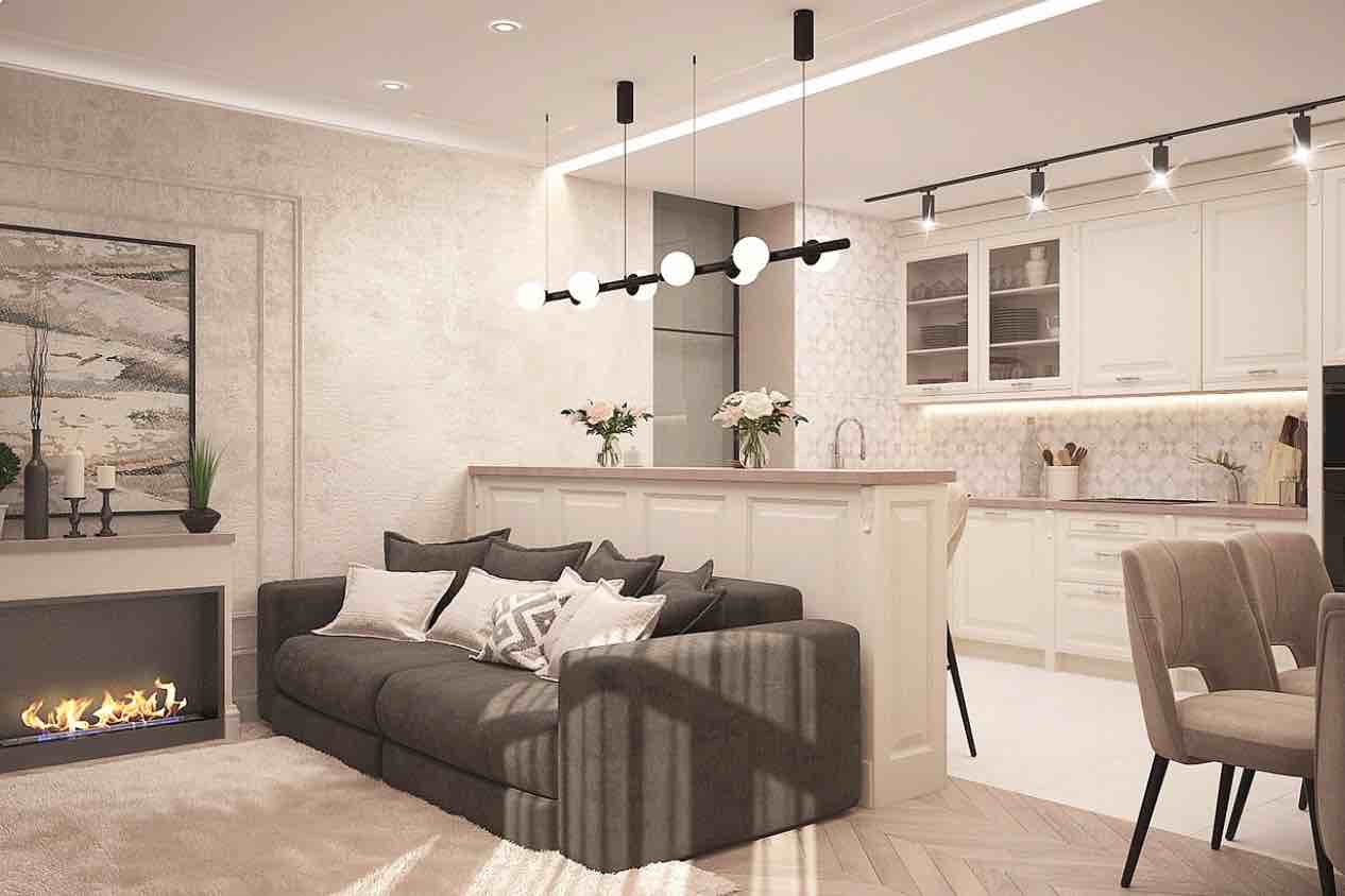 Water Damage Restoration Long Beach CA Company | Water Damage Restoration Services Long Beach CA | Mold Remediation Long Beach